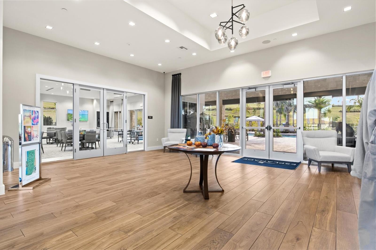 HEIGHTS PH II SUBPH B - Residential