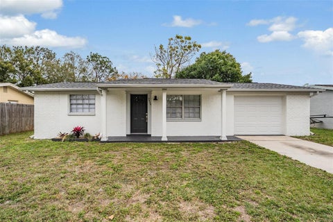 Featured picture for the property W7861470