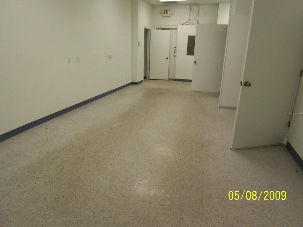 Photo of 136 W State Road 434, Winter Springs, FL 32708 (MLS # O6439358)