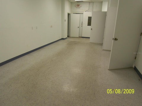 Photo of 136 W State Road 434, Winter Springs, FL 32708 (MLS # O6439358)