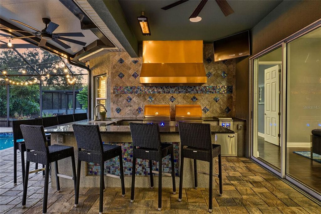 Photo of 10007 Hazelnut Court, Tampa, FL 33647 (MLS # TB8366358)