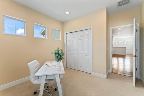 listing image 59