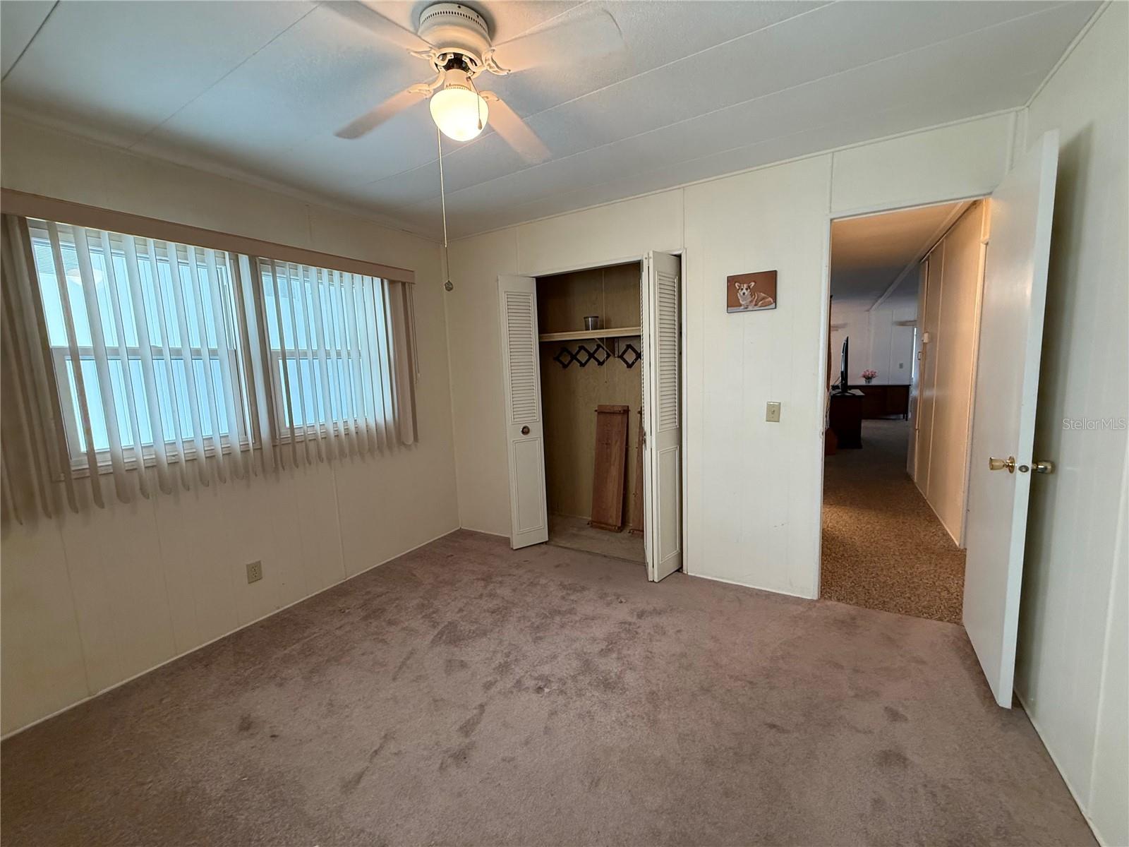 GROSSE POINTE CO-OP INC UNREC - Residential