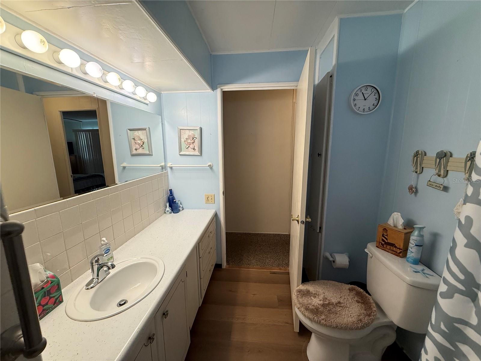 GROSSE POINTE CO-OP INC UNREC - Residential