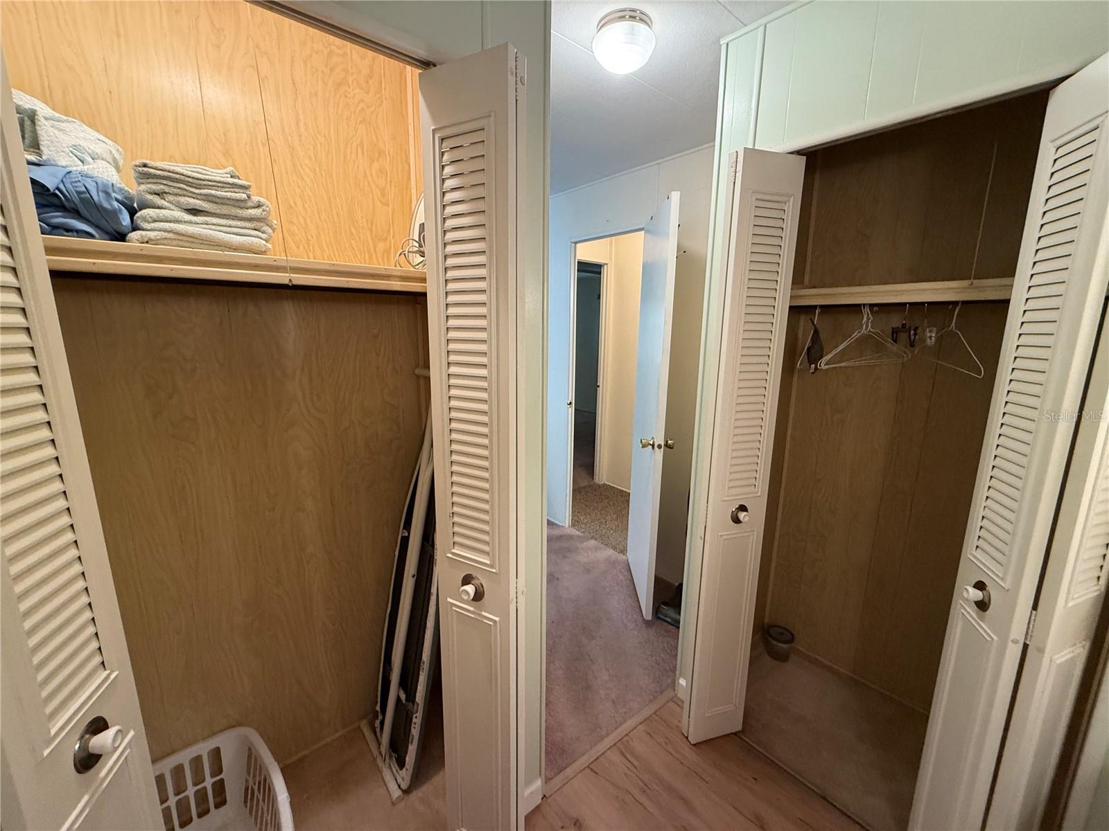 GROSSE POINTE CO-OP INC UNREC - Residential