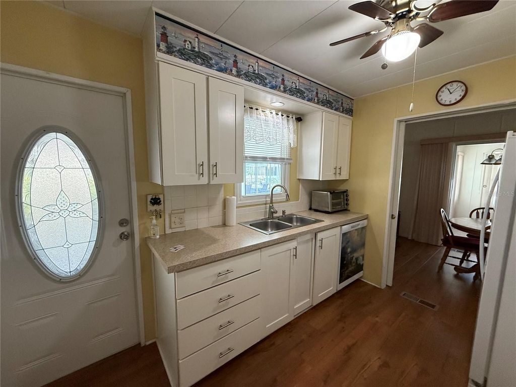 Photo of 9900 Ulmerton Road #242, Largo, FL 33771 (MLS # TB8447607)