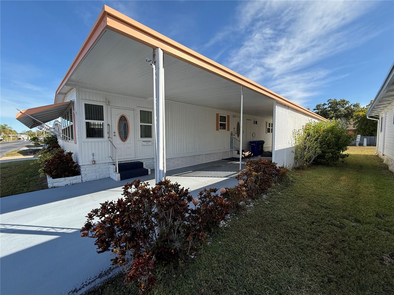 GROSSE POINTE CO-OP INC UNREC - Residential