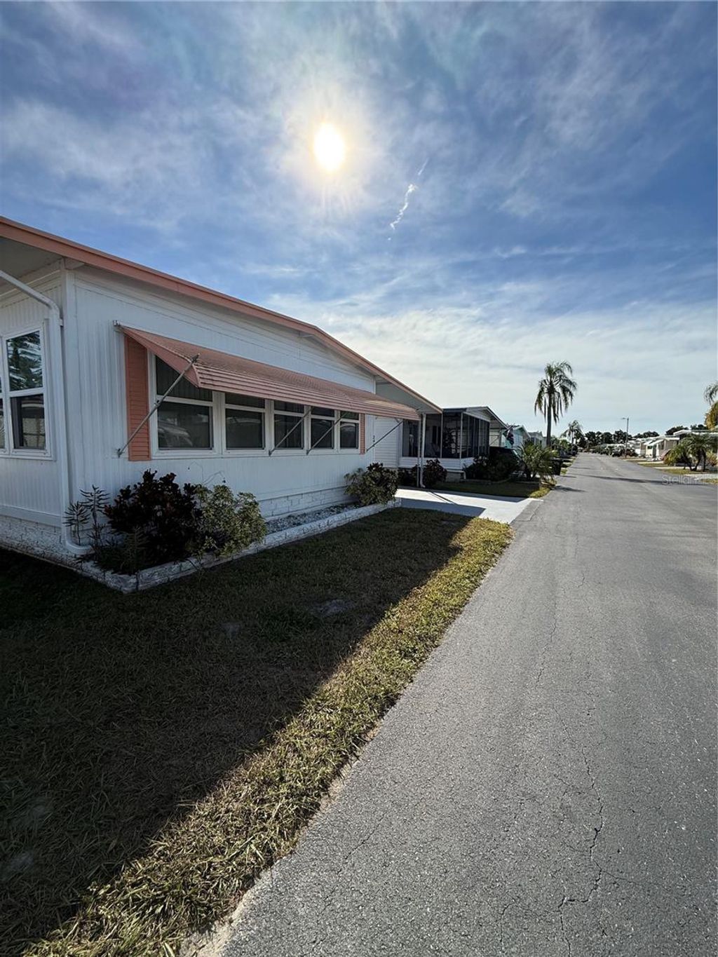 Photo of 9900 Ulmerton Road #242, Largo, FL 33771 (MLS # TB8447607)
