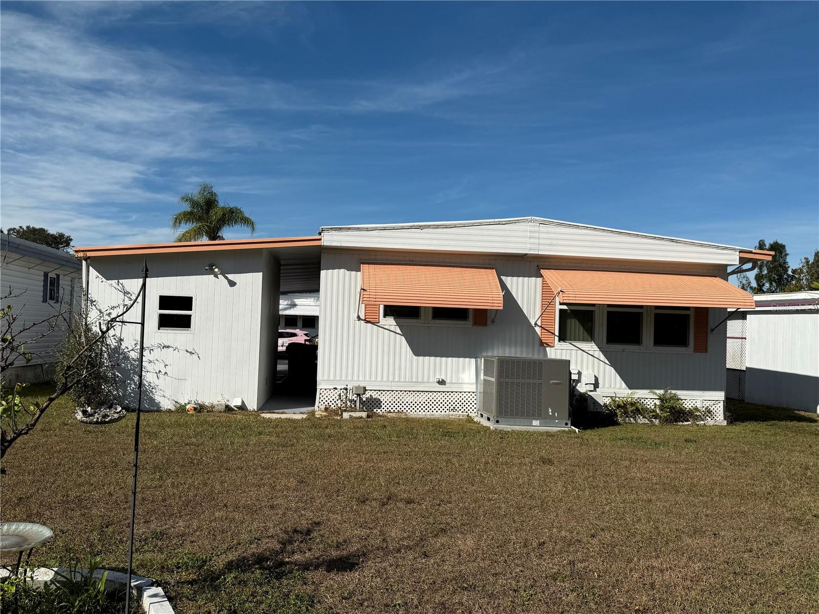 GROSSE POINTE CO-OP INC UNREC - Residential