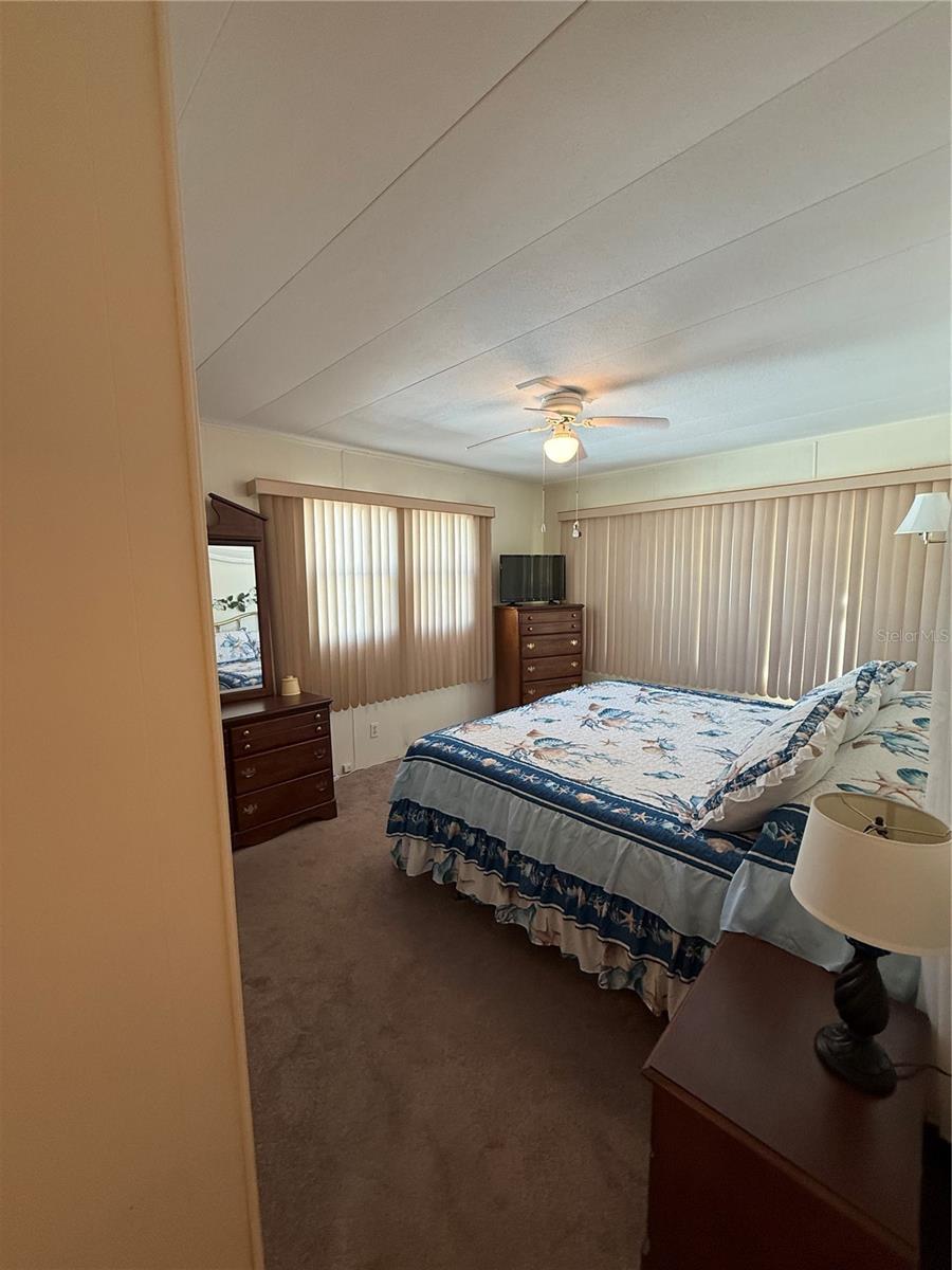 GROSSE POINTE CO-OP INC UNREC - Residential