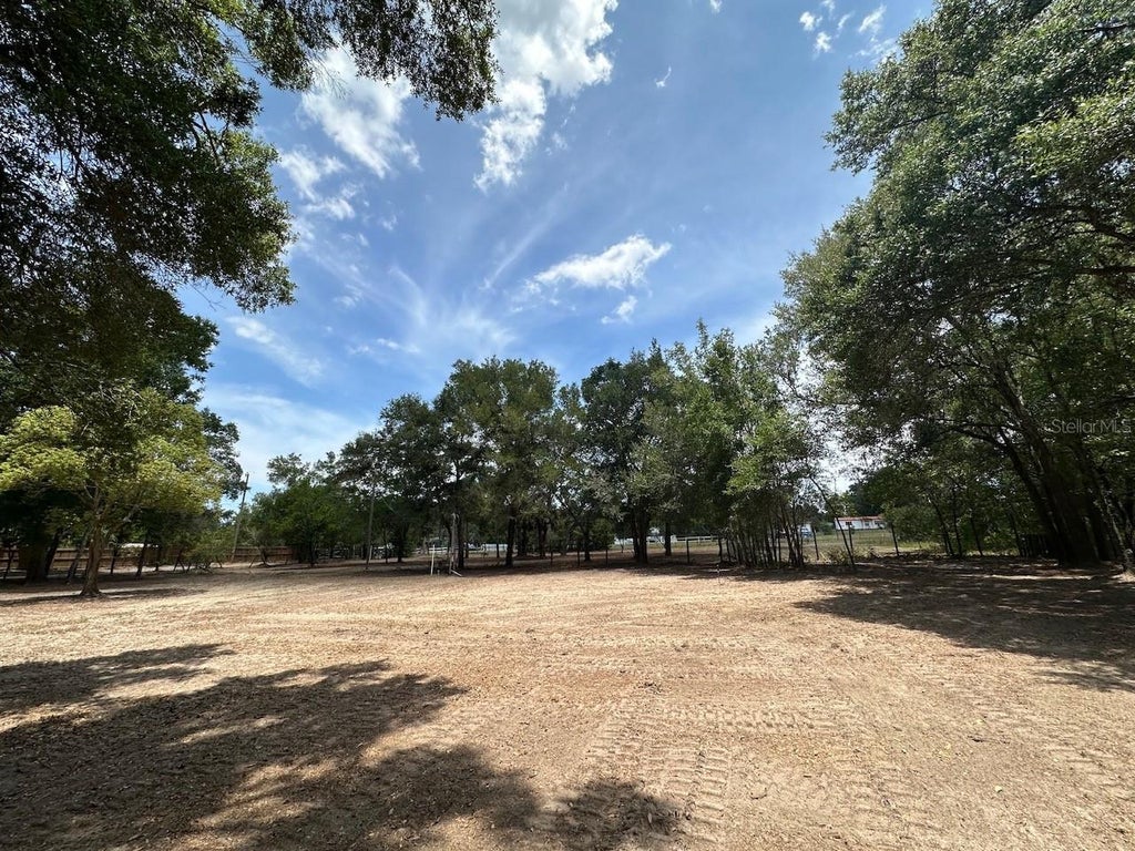 Photo of 11000 Kitten Trail, Hudson, FL 34669 (MLS # TB8524295)