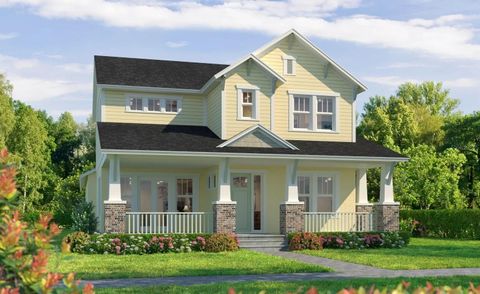 2453 SW 120TH TERRACE GAINESVILLE FL 32608