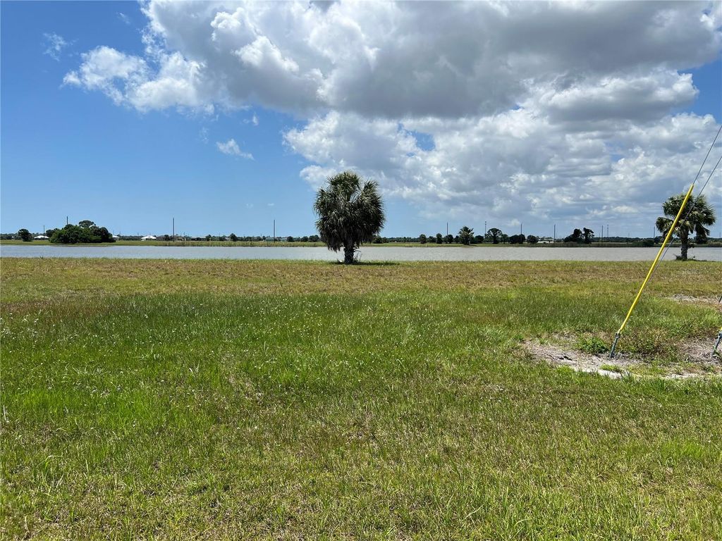 Photo of 35 Carnation Drive, Placida, FL 33946 (MLS # C7493982)