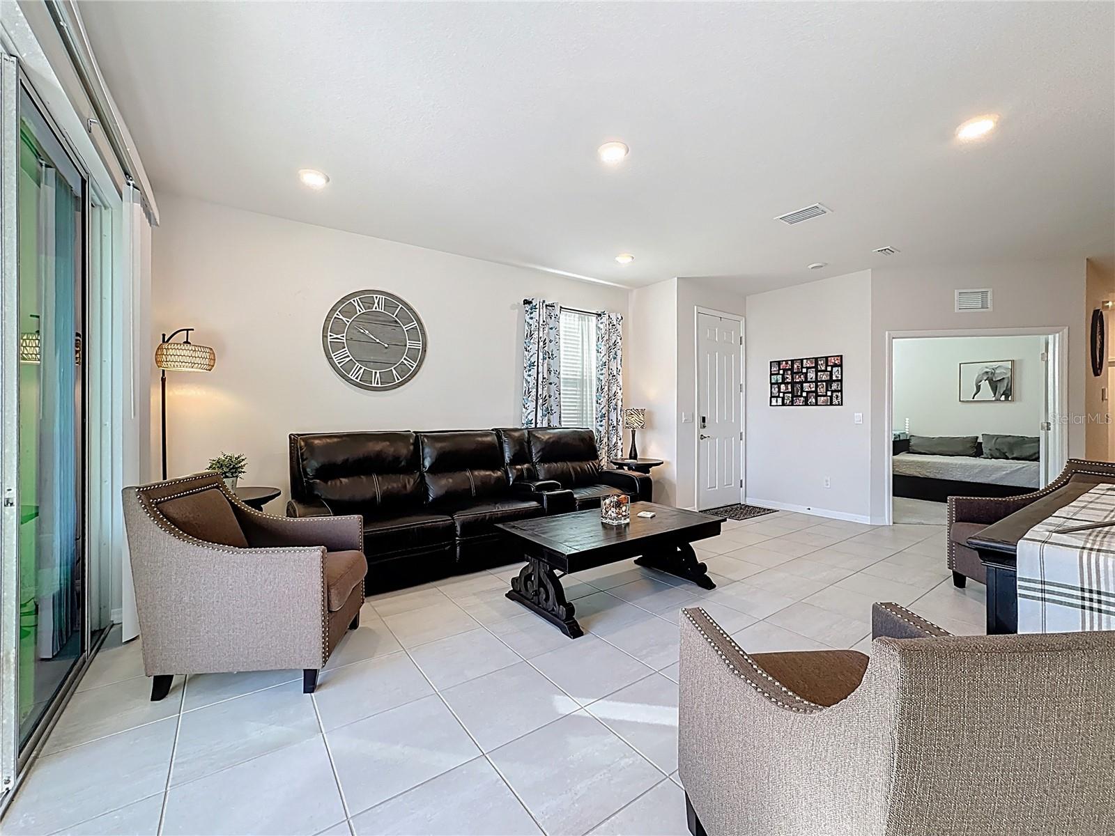 CODDINGTON PH II - Residential