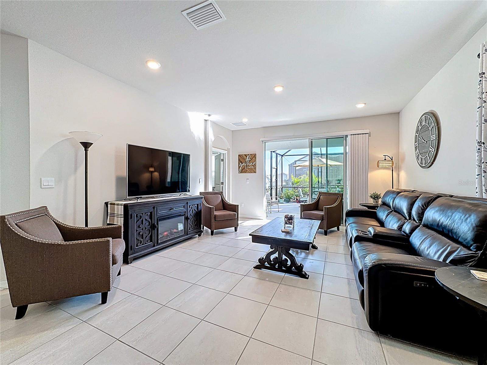 CODDINGTON PH II - Residential