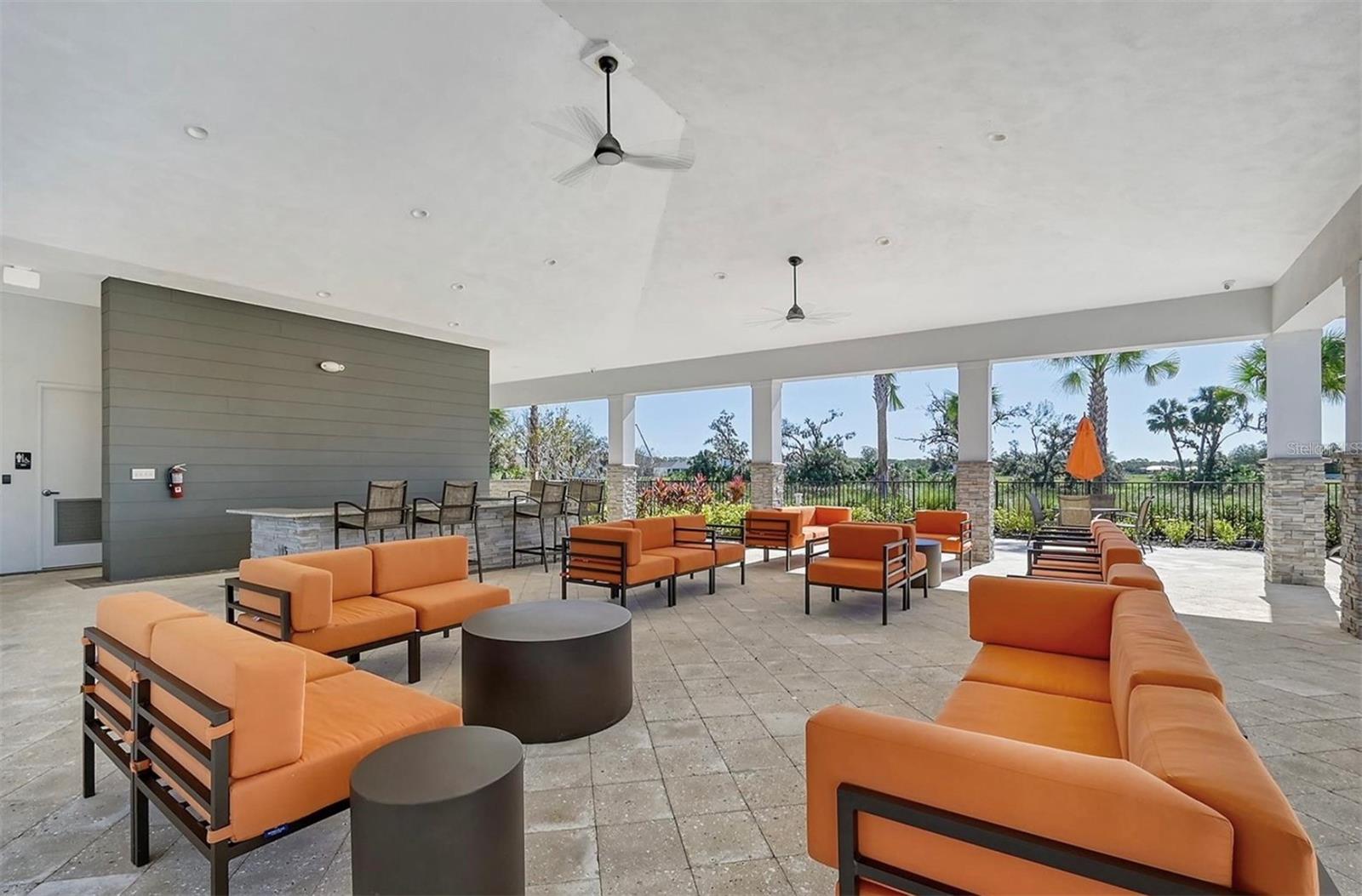 CODDINGTON PH II - Residential