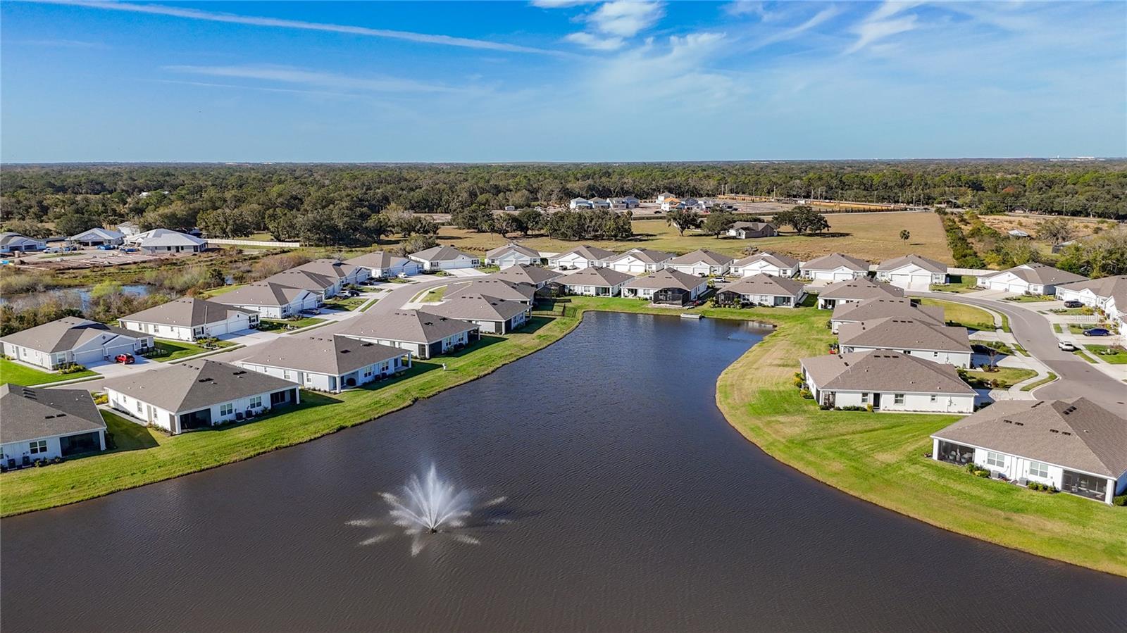 CODDINGTON PH II - Residential