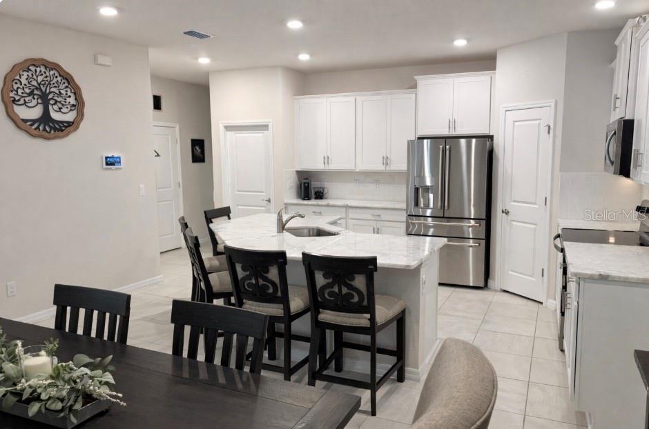 CODDINGTON PH II - Residential