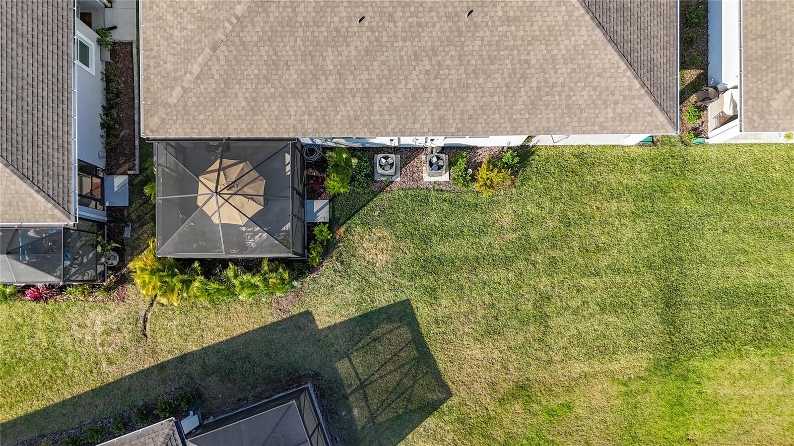 CODDINGTON PH II - Residential