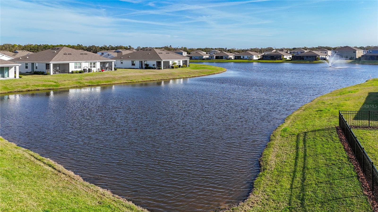 CODDINGTON PH II - Residential