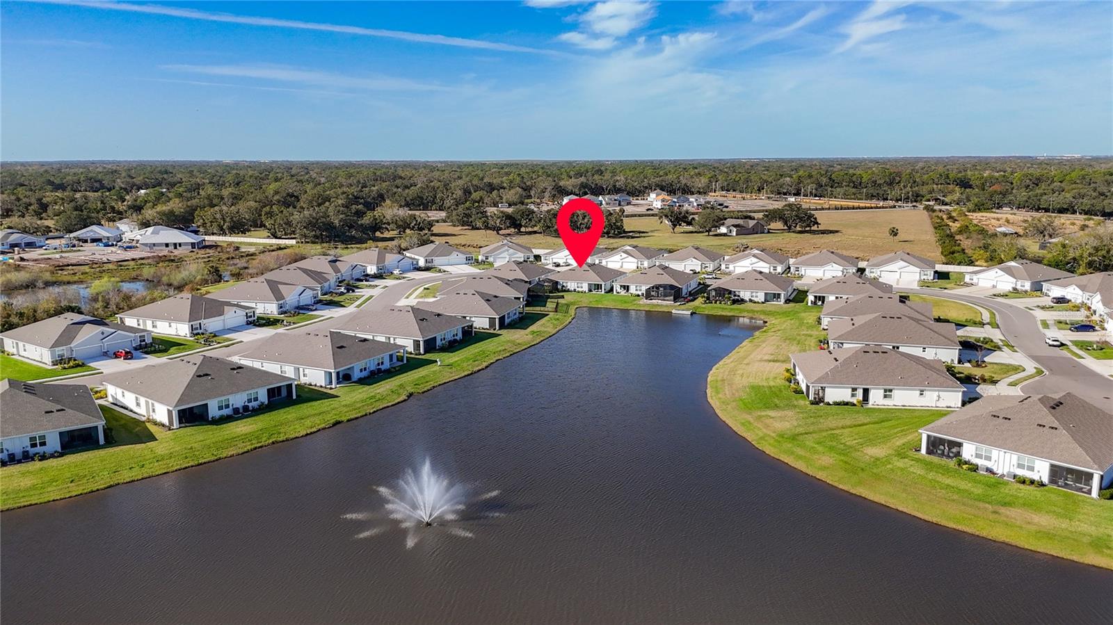 CODDINGTON PH II - Residential