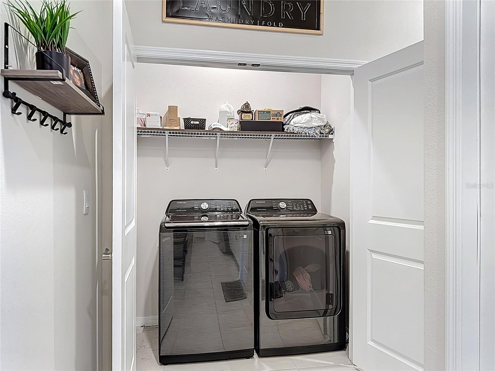 CODDINGTON PH II - Residential