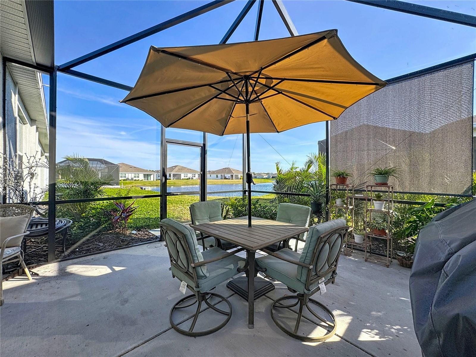 CODDINGTON PH II - Residential