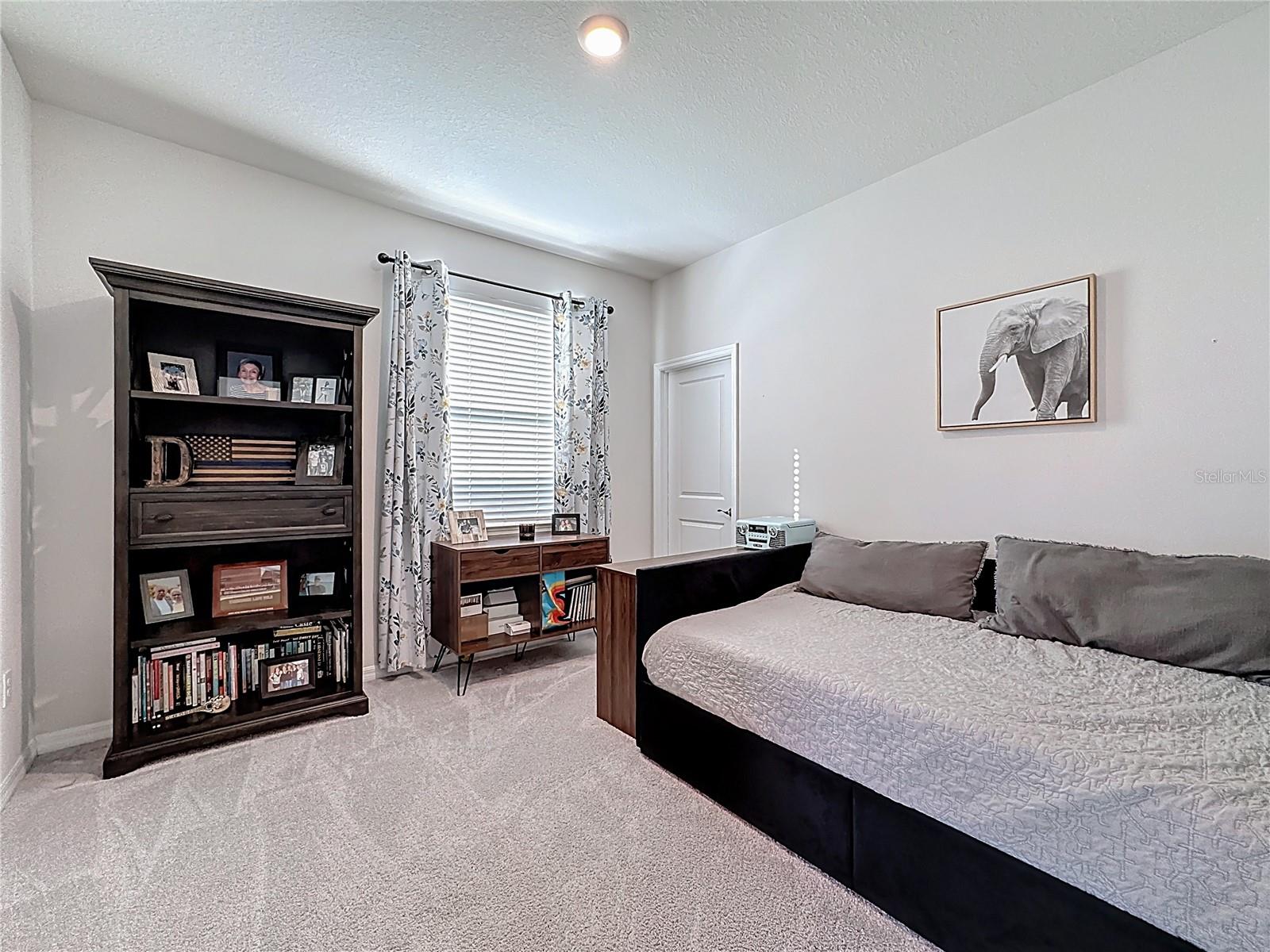 CODDINGTON PH II - Residential