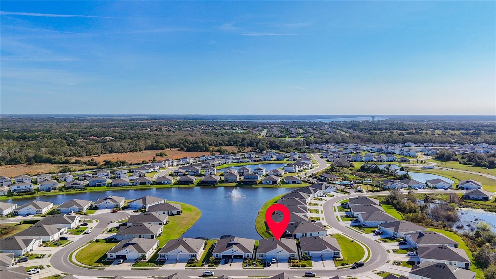 CODDINGTON PH II - Residential