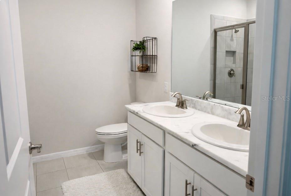 CODDINGTON PH II - Residential