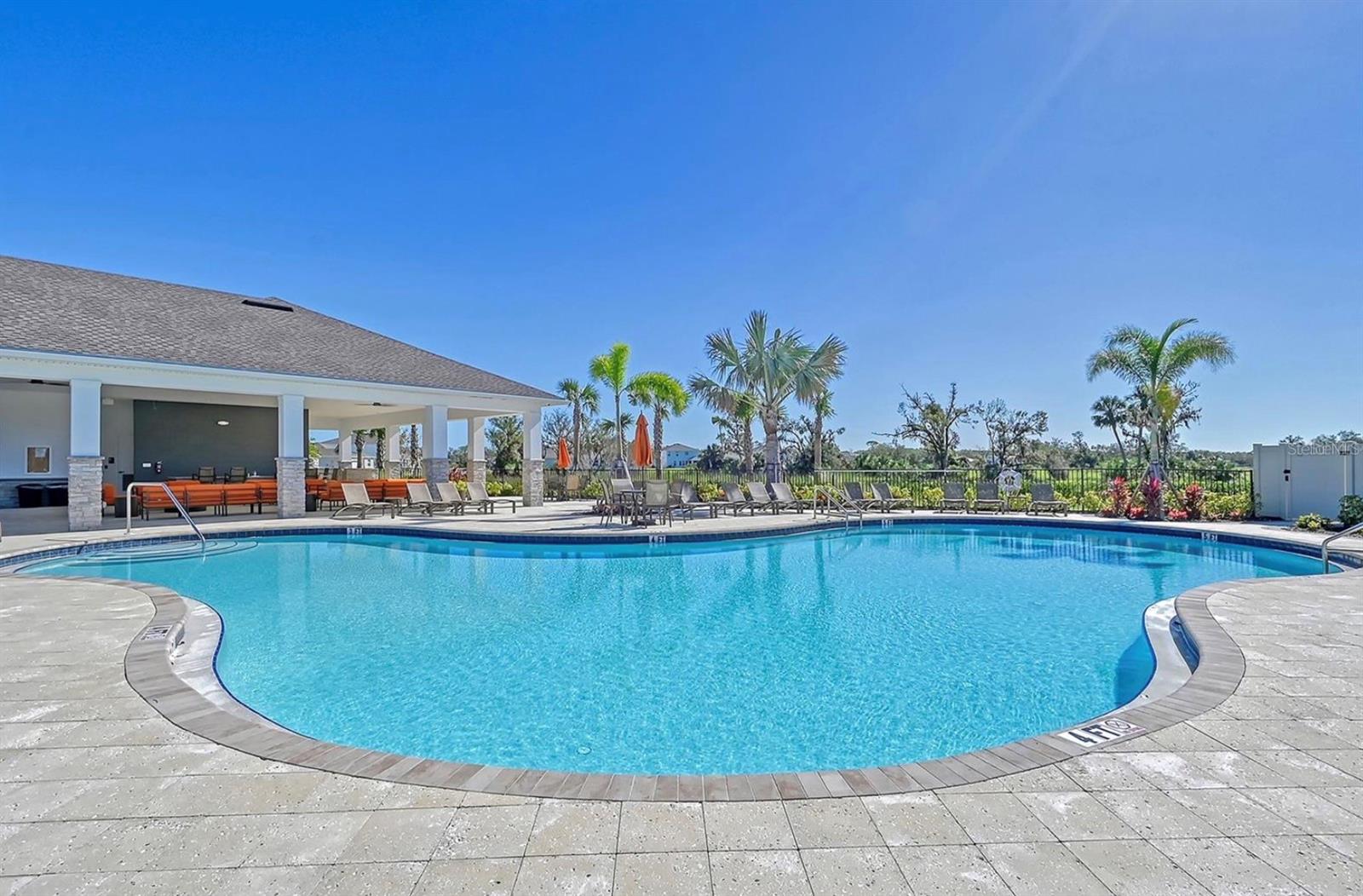 CODDINGTON PH II - Residential