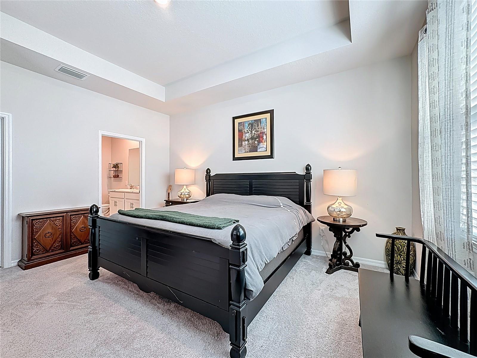 CODDINGTON PH II - Residential