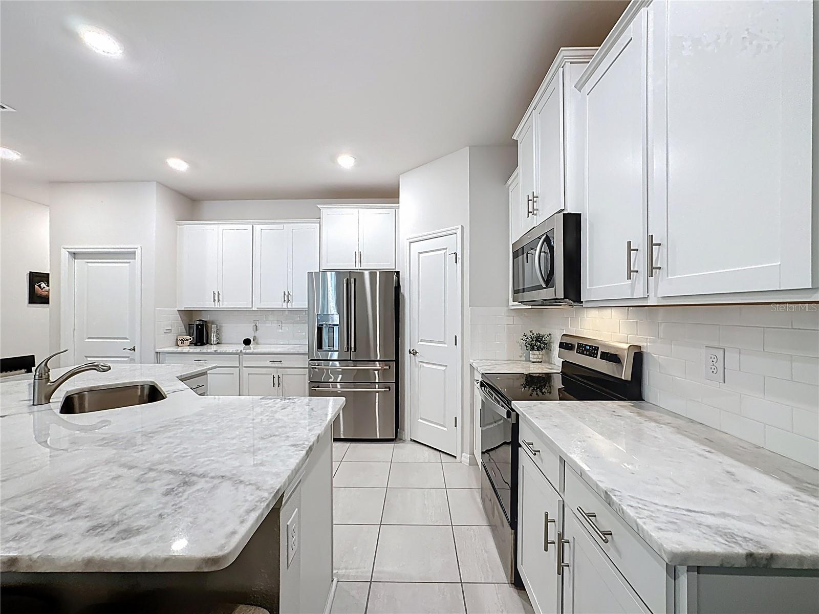 CODDINGTON PH II - Residential