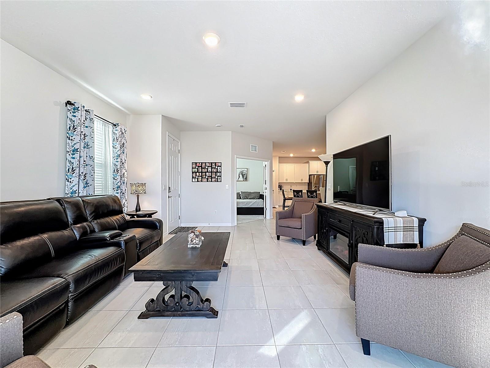 CODDINGTON PH II - Residential