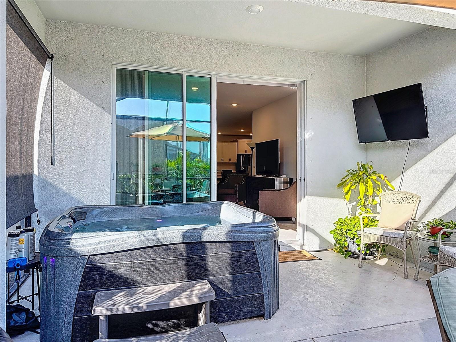 CODDINGTON PH II - Residential