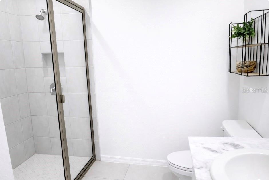 CODDINGTON PH II - Residential