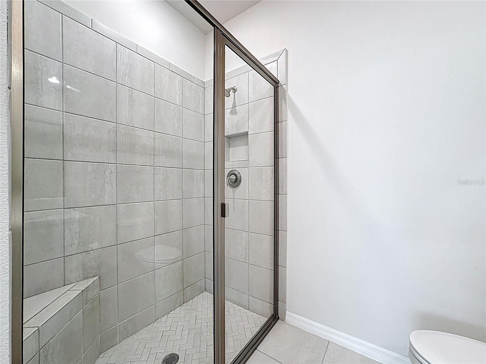 CODDINGTON PH II - Residential