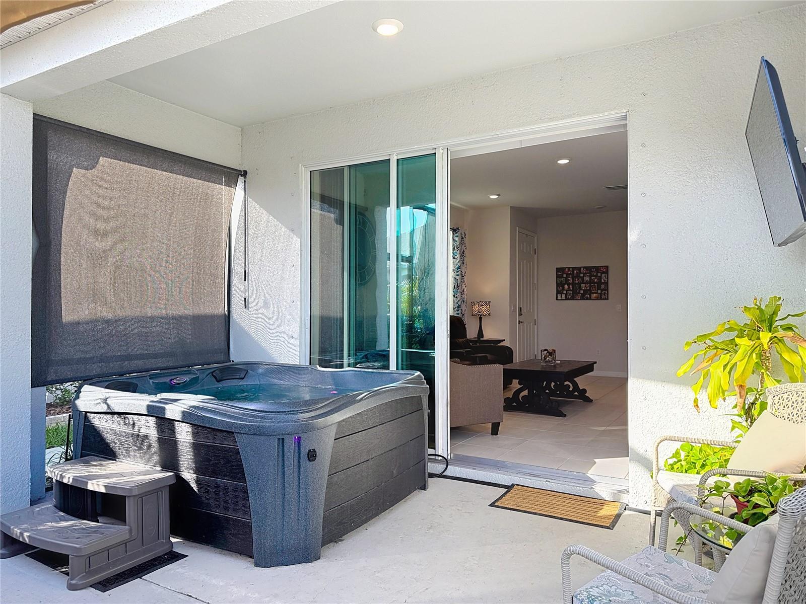 CODDINGTON PH II - Residential