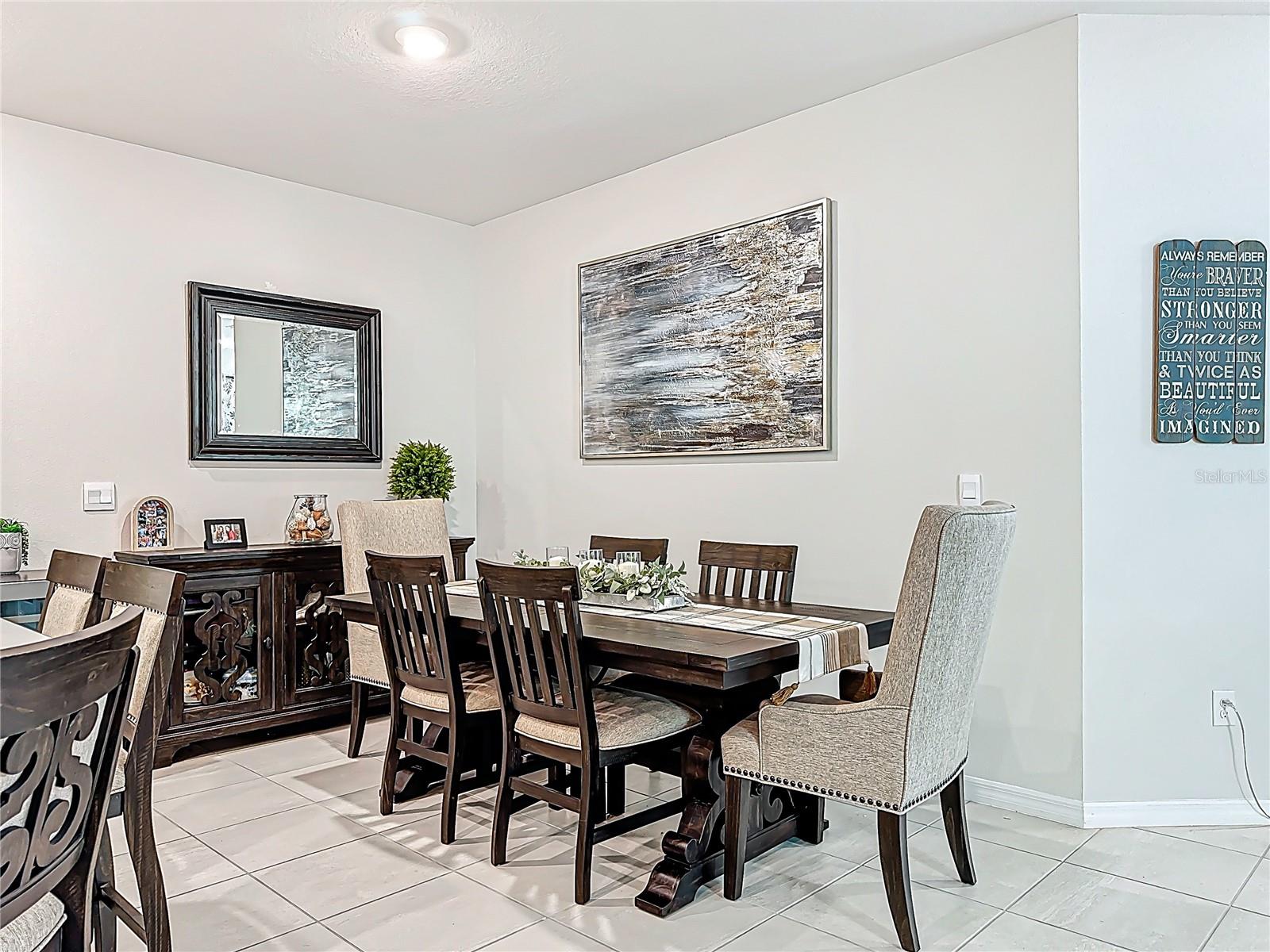 CODDINGTON PH II - Residential