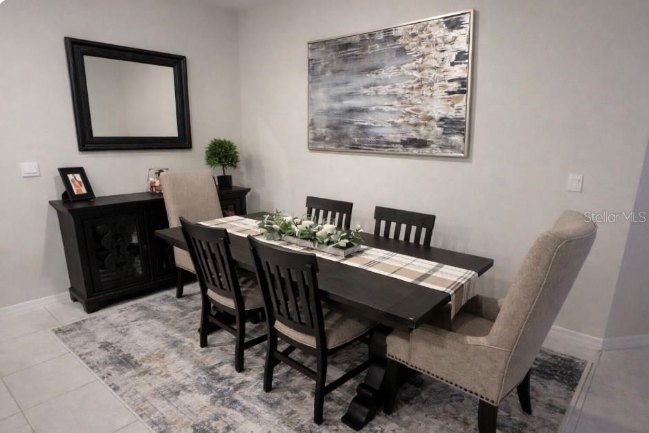 CODDINGTON PH II - Residential