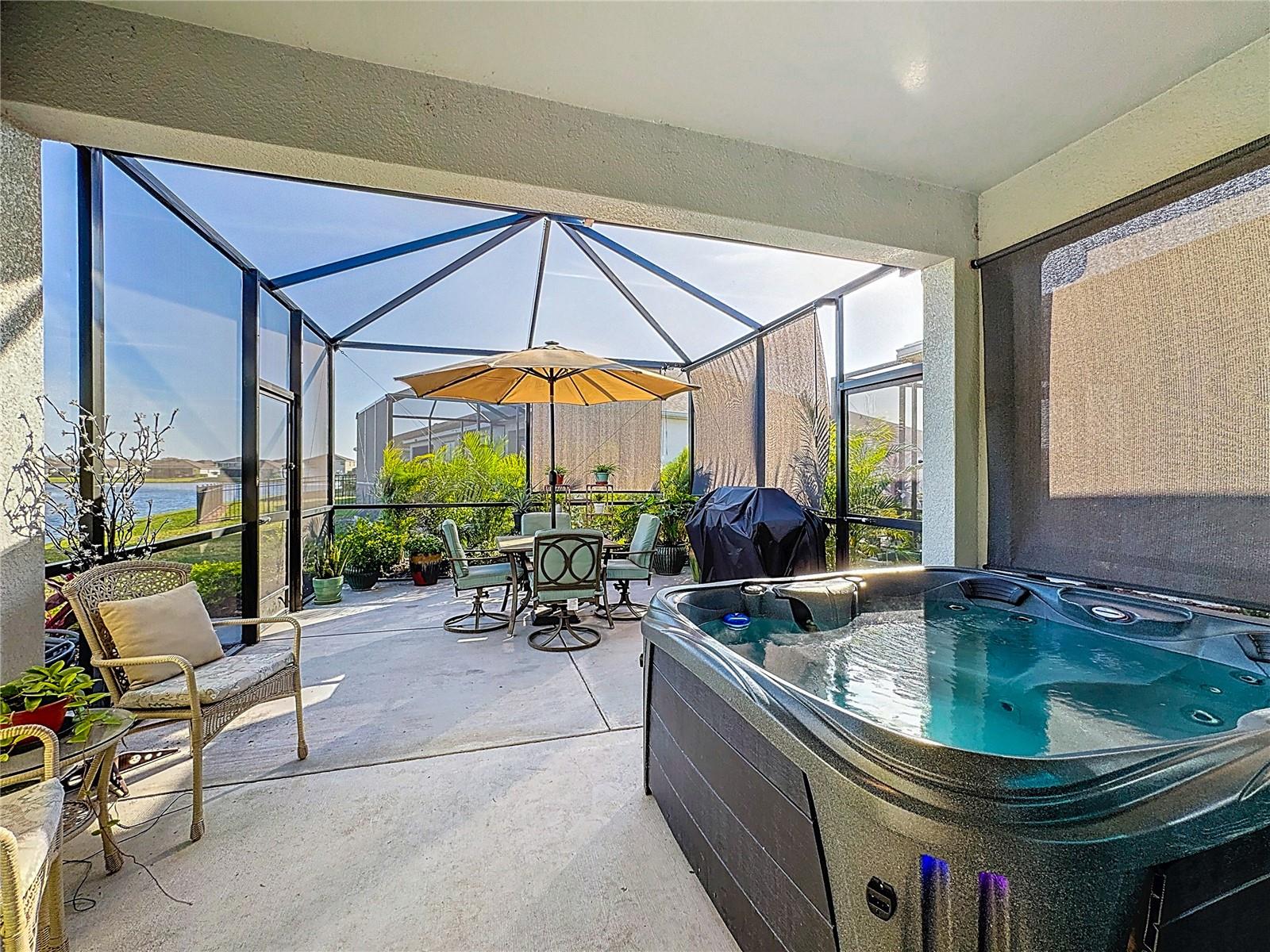 CODDINGTON PH II - Residential