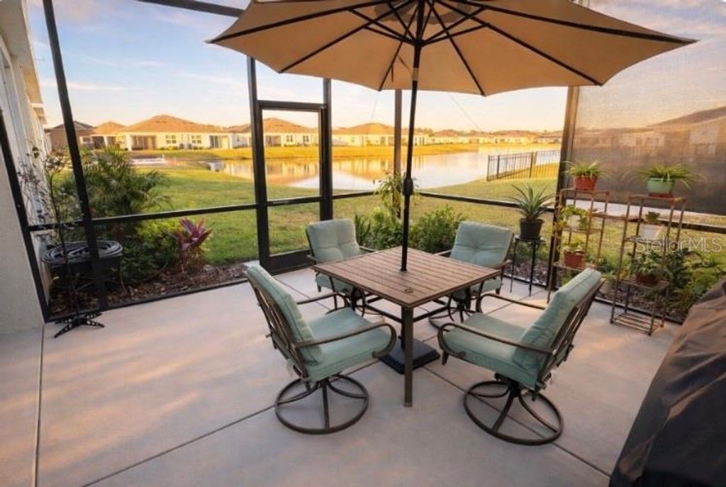 Photo of 621 157th Court E, Bradenton, FL 34212 (MLS # A4675917)