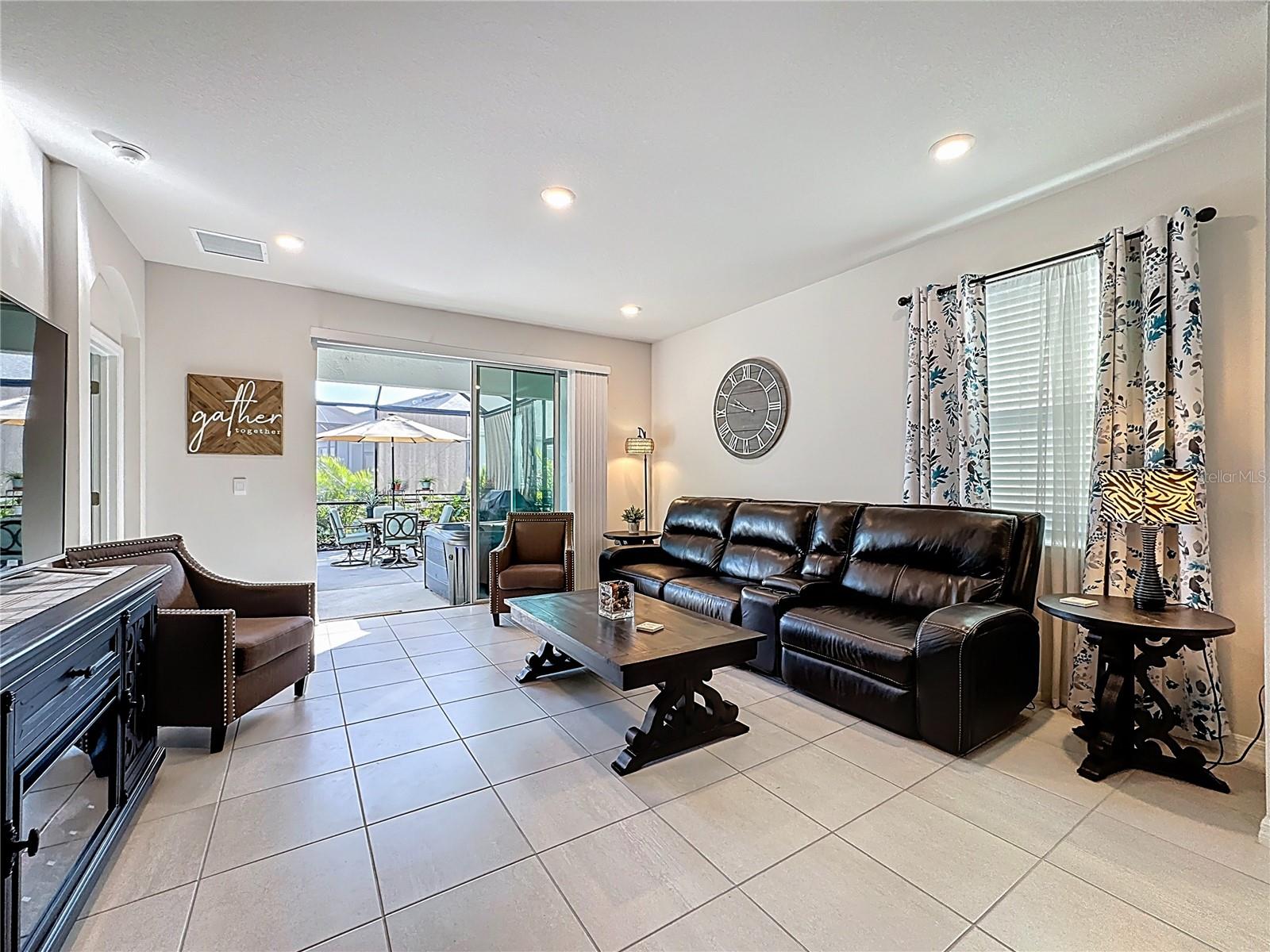 CODDINGTON PH II - Residential