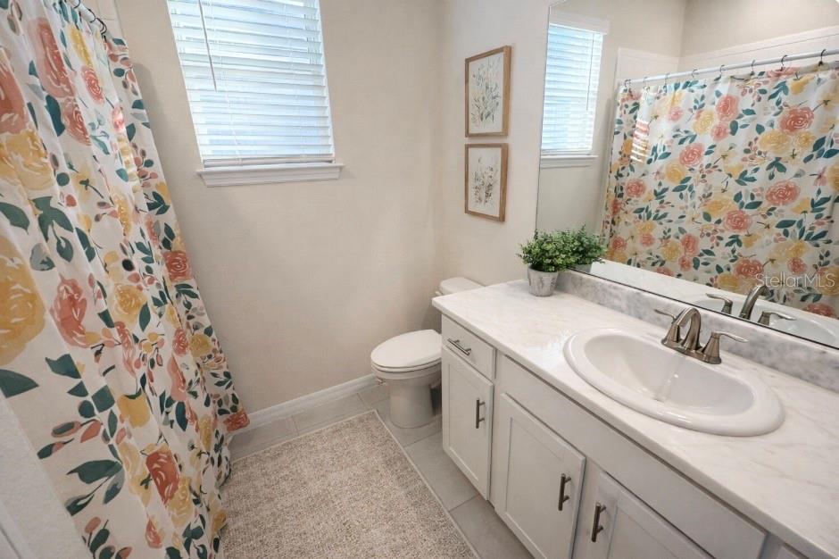 CODDINGTON PH II - Residential