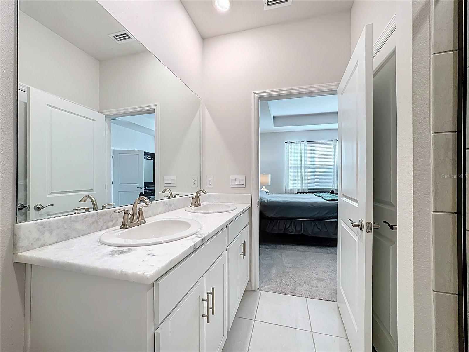 CODDINGTON PH II - Residential