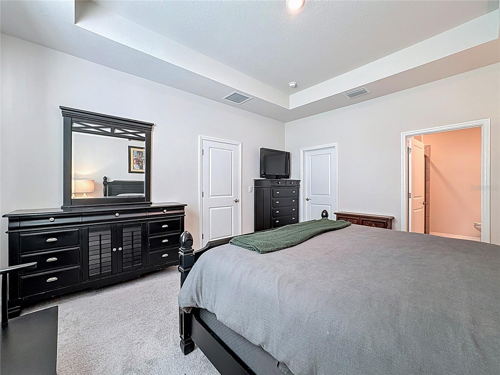 CODDINGTON PH II - Residential