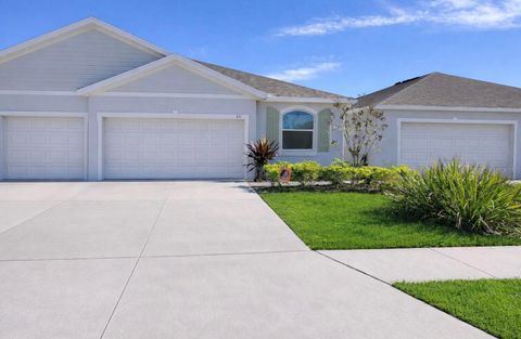 Photo of 621 157th Court E, Bradenton, FL 34212 (MLS # A4675917)