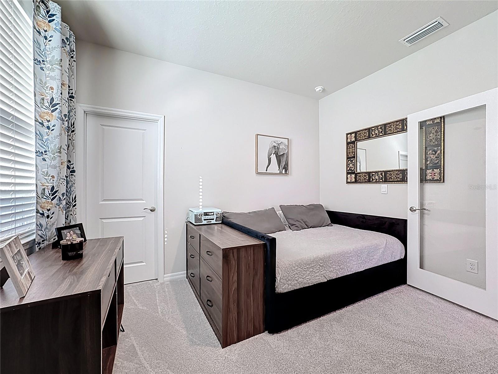 CODDINGTON PH II - Residential