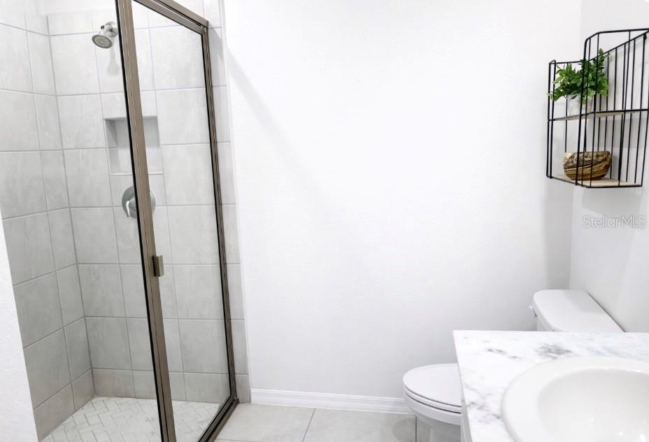 CODDINGTON PH II - Residential