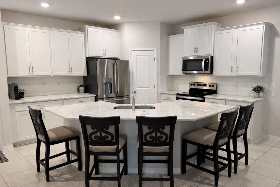 CODDINGTON PH II - Residential